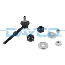 DSS1381 DAYCO Тяга стійка стабілізатор