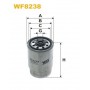 WF8238 WIX FILTERS Паливний фільтр