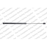 8186400 LESJÖFORS Газова пружина кришка багажника