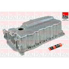 Масляний піддон FAI-AutoParts PAN011