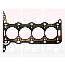 HG1367 FAI AutoParts Прокладка головка циліндра