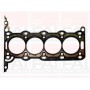 HG1367 FAI AutoParts Прокладка головка циліндра