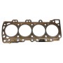 549.290 ELRING Прокладка головка циліндра