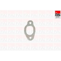 EM240 FAI AutoParts Комплект прокладок випускний колектор
