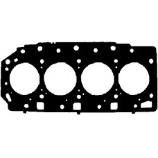 415172P CORTECO Прокладка головка циліндра