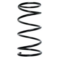 55849 SPIDAN Пружина ходової частини