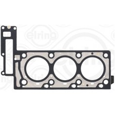497.440 ELRING Прокладка головка циліндра