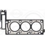 497.440 ELRING Прокладка головка циліндра