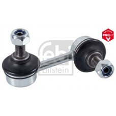 42088 FEBI BILSTEIN Тяга стійка стабілізатор