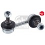 42088 FEBI BILSTEIN Тяга стійка стабілізатор