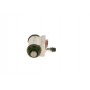 0 986 475 875 BOSCH Колісний гальмівний циліндр