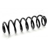 ZC6161A JAPANPARTS Пружина ходової частини