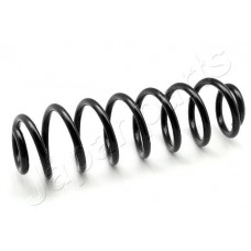 ZC6161A JAPANPARTS Пружина ходової частини