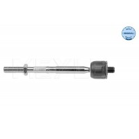 16-16 031 0006 MEYLE Осьовий шарнір рульова тяга