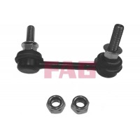 818 0015 10 FAG Тяга стійка стабілізатор