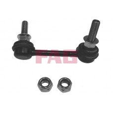 818 0015 10 FAG Тяга стійка стабілізатор