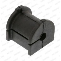 DE-SB-14618 MOOG Опора стабілізатора