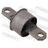 MZAB-062 FEBEST Підвіска важіль незалежної підвіски колеса