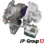 4317406200 JP GROUP Компресор наддуву