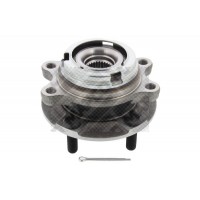 46579 MAPCO Комплект підшипника ступиці колеса