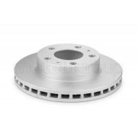 800-885C CIFAM Гальмівний диск