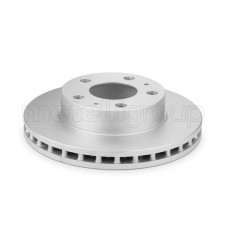 800-885C CIFAM Гальмівний диск