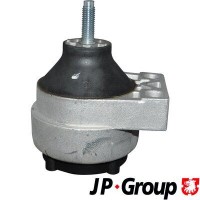 1517902080 JP GROUP Підвіска двигун