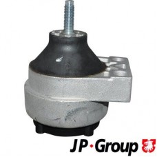 1517902080 JP GROUP Підвіска двигун