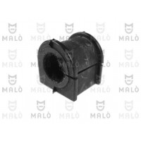 19388 AKRON-MALÒ Опора стабілізатора