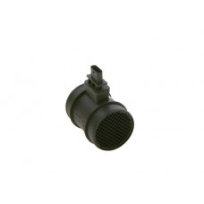 0 281 002 832 BOSCH Розхідомір повітря