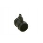 0 281 002 832 BOSCH Розхідомір повітря
