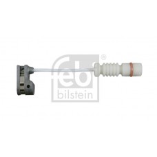 23223 FEBI BILSTEIN Сигналізатор зносу гальмівних колодок