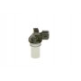 0 986 280 478 BOSCH Датчик імпульсів