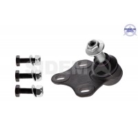 37687 SIDEM Шарнір незалежної підвіски поворотного важеля