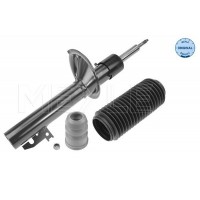 726 623 0031 MEYLE Амортизатор