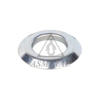 40MR0505 ASMETAL Підвіска карданний вал