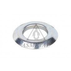 40MR0505 ASMETAL Підвіска карданний вал