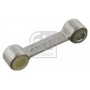 35277 FEBI BILSTEIN Тяга стійка стабілізатор