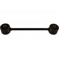 SCA-4096 KAVO PARTS Ричаг незалежної підвіски колеса, подвеска колеса