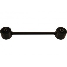 SCA-4096 KAVO PARTS Ричаг незалежної підвіски колеса, подвеска колеса