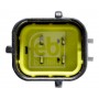 175776 FEBI BILSTEIN датчик кисню