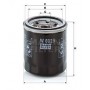 W 6025 MANN-FILTER Масляний фільтр
