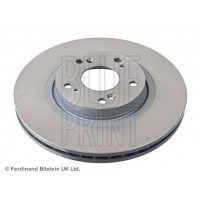 ADH243109 BLUE PRINT Гальмівний диск