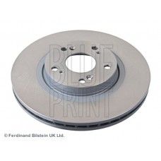 ADH243109 BLUE PRINT Гальмівний диск