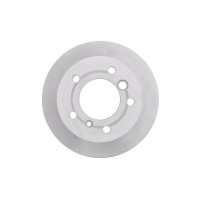 0 986 479 B33 BOSCH Гальмівний диск