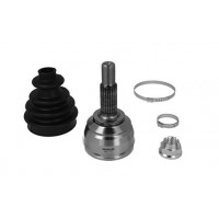 607-898 CIFAM Шарнирный комплект, Привідний вал