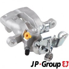 1262000880 JP GROUP Гальмівний супорт
