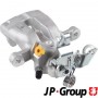 1262000880 JP GROUP Гальмівний супорт