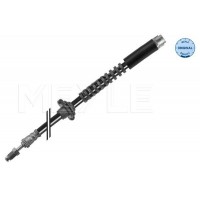 314 525 0016 MEYLE Гальмівний шланг