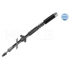 314 525 0016 MEYLE Гальмівний шланг